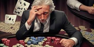 Онлайн казино Casino Cat